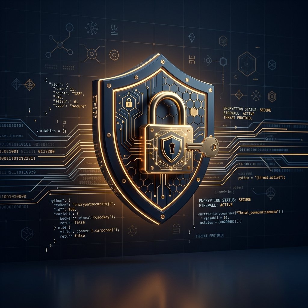 Proyecto Ur Shortener