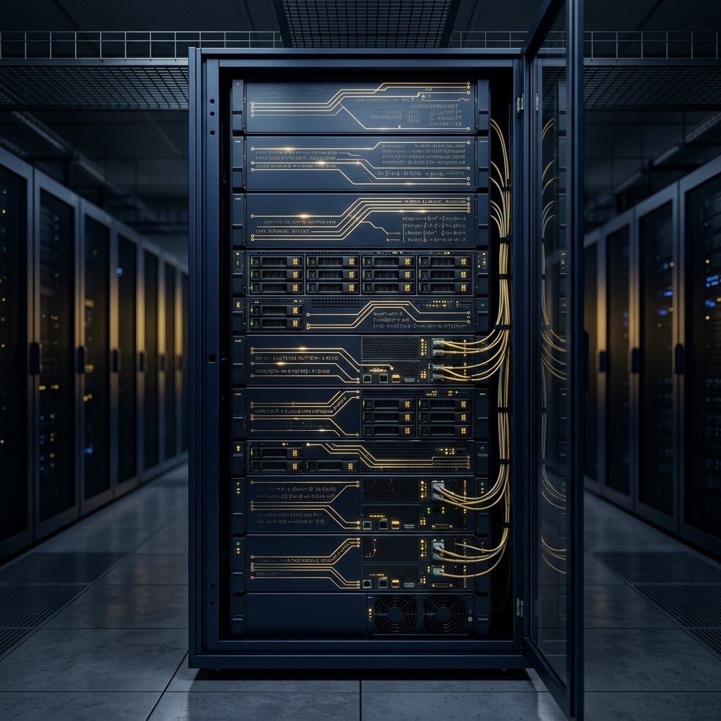 Proyecto Zigurat Gateway